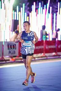 BIB: 
                            <button type="button" onclick="openModal(24571869)" class="btn btn-primary btn-sm float-right btn-popup" data-toggle="modal" data-target=".modal-high-quality">
                        <i class="fas fa-shopping-cart"></i> Add to Cart
                    </button>
                                            <button type="button" onclick="isThisMe(24571869, true)" class="btn btn-success btn-sm float-right btn-popup btn-isme hidden" data-toggle="tooltip" data-placement="bottom" title="นี่คือรูปของคุณใช่ไหม คลิกที่นี่เพื่อเอาเข้าอัลบั้ม">
                        <i class="fas fa-plus"></i> Add to album
                    </button>
                    <button type="button" onclick="isThisMe(24571869, false)" class="btn btn-warning btn-sm float-right btn-popup btn-isnotme hidden">
                        <i class="fas fa-ban"></i> Remove from album
                    </button>